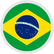 Brasil