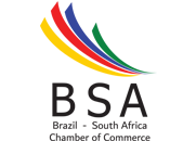 Brazil - South Africa Chamber of Commerce Brazil - South Africa Chamber of Commerce