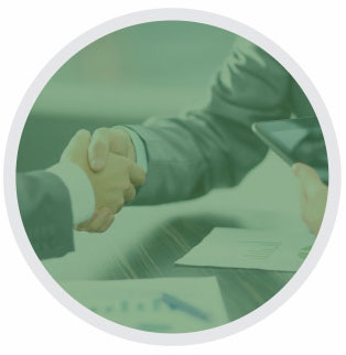 Brazil - South Africa Chamber of Commerce